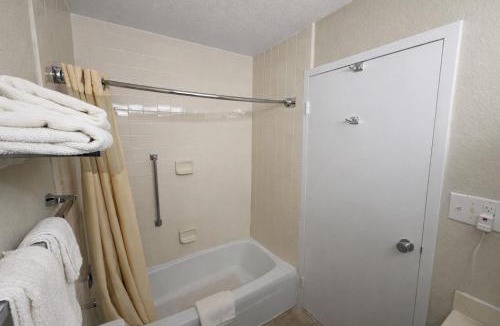 Sidney Hotel | DaysInnSidney