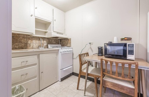 Dayton Hotel | Dayton Motel
