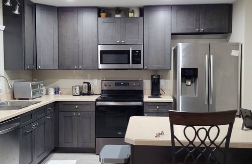 Daytona Beach House | Daytona Beach Home 9999