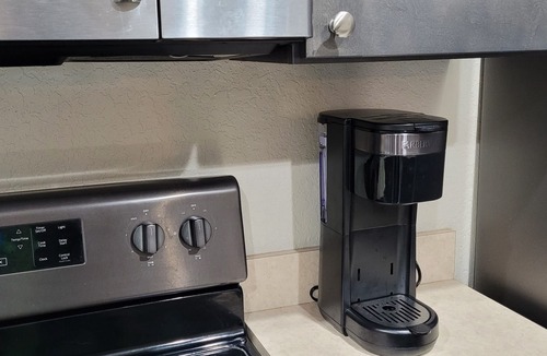 Daytona Beach House | Daytona Beach Home 9999