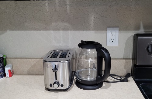 Daytona Beach House | Daytona Beach Home 9999