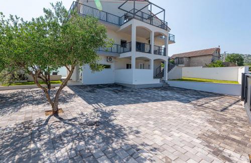Dazlina Apartment | Dazlina Resort Apartments