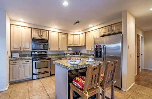 Ruidoso Cabin | DB Mountain | Relaxing Cabin + Beautiful Mtn Views