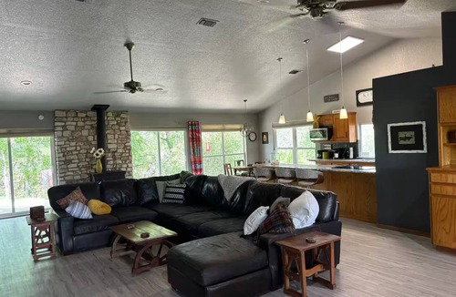 Oatmeal Other | DbarD Ranch