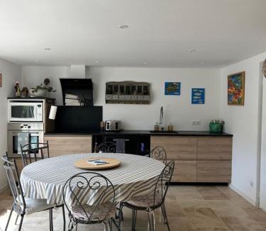 Sete Bed & Breakfast | Dbarka7