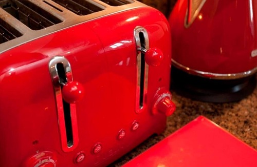 Castle Donington Apartment | DBS Serviced Apartments