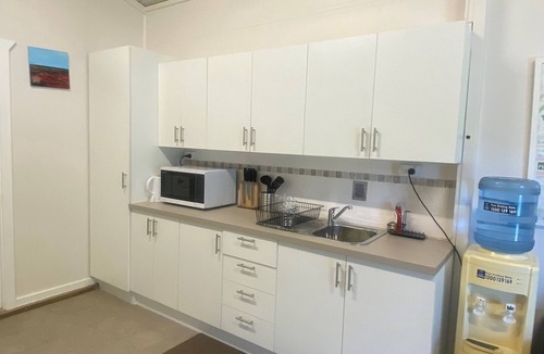 Lower Macdonald House | DC HAWKESBURY GET-A-WAY