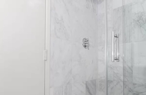 West End Hotel | DC Stay near Georgetown | Remote-Work Ready | Walk to Dining & Attractions
