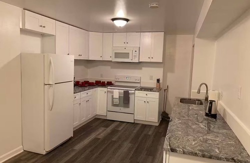Fort Washington House | DC Suburb | HUGE 3BR + Theater | National Harbor