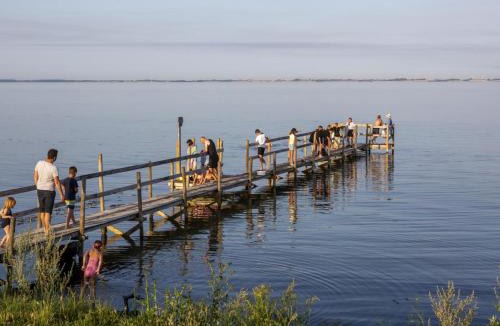 Skarup Fyn Other | DCU-Camping Åbyskov Strand