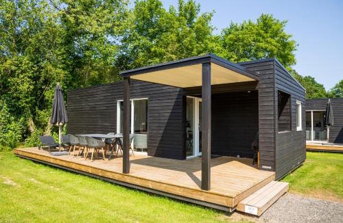 Odense Other | DCU-Camping Odense