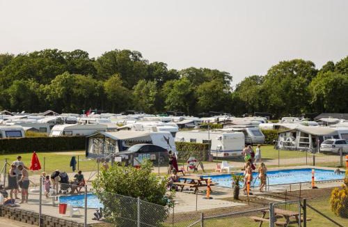 Odense Other | DCU-Camping Odense