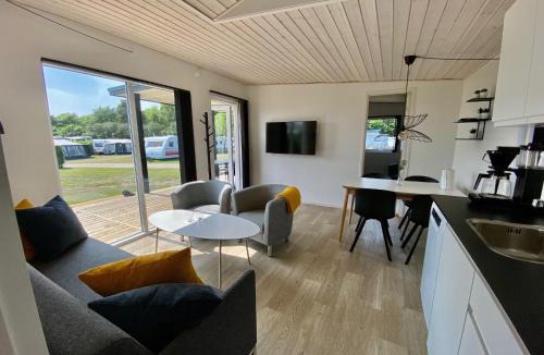 Vejby Other | DCU-Camping Rågeleje Strand