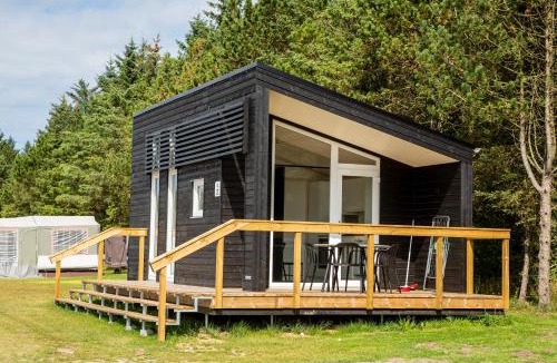 Tranum Other | DCU-Camping Tranum