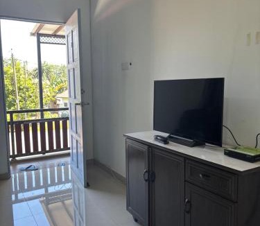 Jeram House | DD Empire Homestay