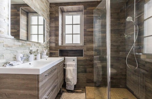 Arromanches-les-Bains House | DDay Aviators Le Manoir