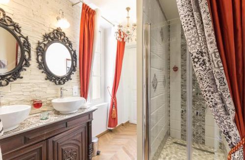 Arromanches-les-Bains House | DDay Aviators Le Manoir