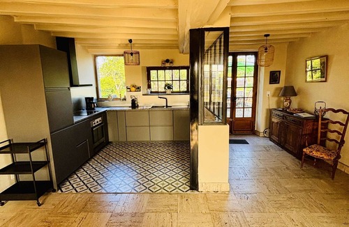 Nevoy House | dddddddddddddddddddddddddddddddddddddddddddddddddddddddd