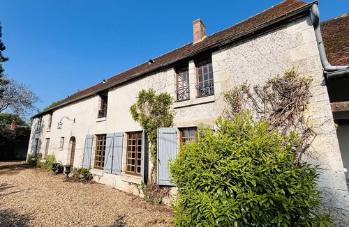 Nevoy House | dddddddddddddddddddddddddddddddddddddddddddddddddddddddd