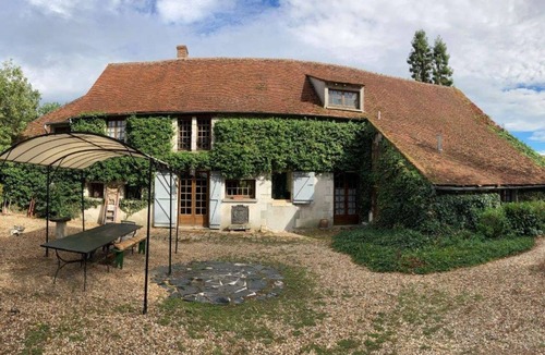 Nevoy House | dddddddddddddddddddddddddddddddddddddddddddddddddddddddd