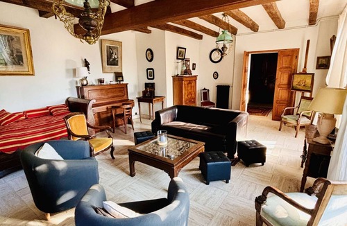 Nevoy House | dddddddddddddddddddddddddddddddddddddddddddddddddddddddd