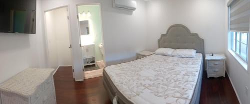 Centro Playas Hostel | De Alamo hostel