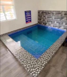 Tanjung Karang Villa | De Bagan Village, Tanjong Karang