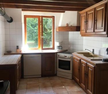 Louze House | De brique & de bois, Lac du Der