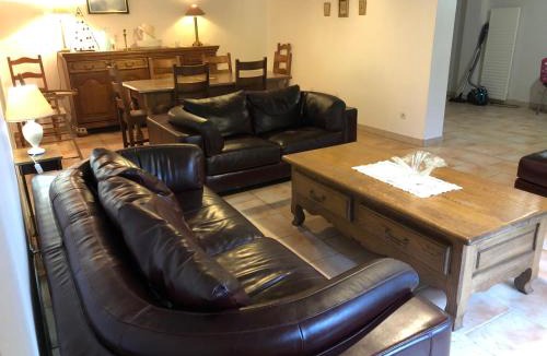 Louze House | «De Brique et De Bois» Lac Du Der