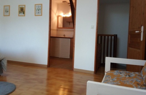 Maure-de-Bretagne Bed & Breakfast | De Brocéliande à La Gacilly