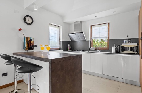 Galizana House | De Flora by Interhome