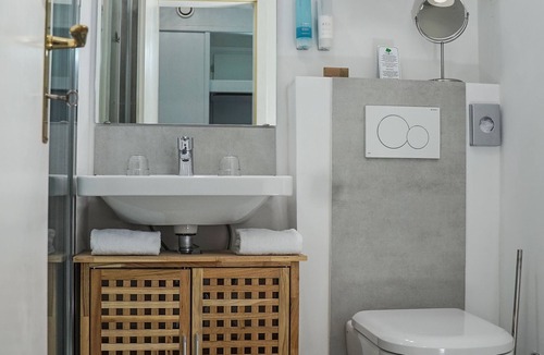 Leukerbad Hotel | De France by Thermalhotels