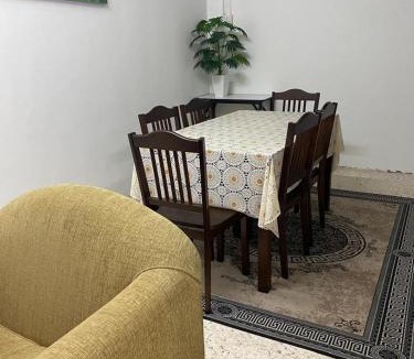 Alor Malai House | De'Garden 12