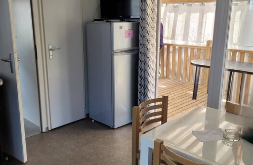 Les Mathes House | De L'anse À La Coubre