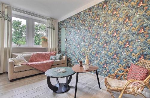 Le Haut-Corlay House | De la fontaine - rene