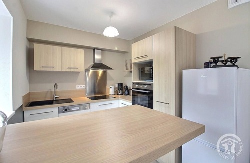 Le Haut-Corlay House | de la Fontaine - Théodore