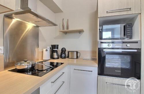 Le Haut-Corlay House | De la fontaine - theodore