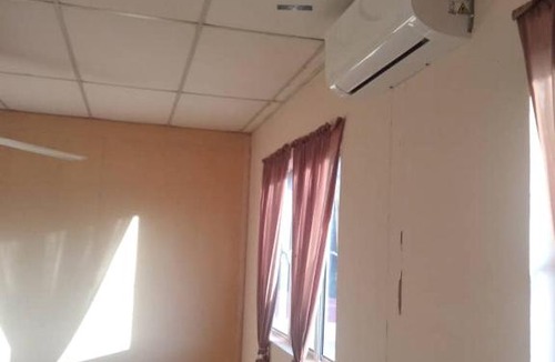 Taman Nyior Setali Apartment | De La Homestay 3