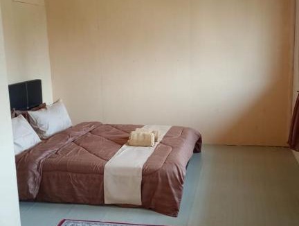 Taman Nyior Setali Apartment | De La Homestay 3