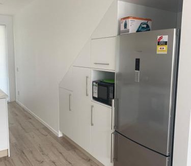 Orewa Apartment | De la Plage Residences