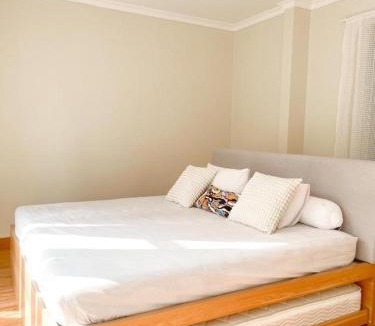Sukaraja Villa | De Lavender Villa 2