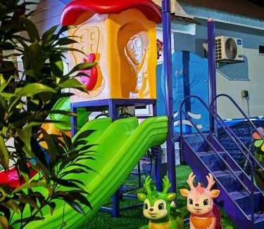 Pasir Panjang House | De'LOT1320 Port Dickson