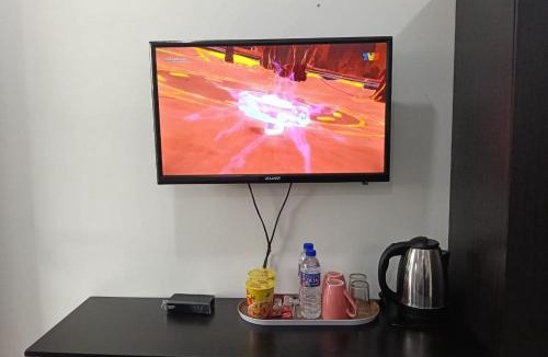 Pasir Panjang House | De'LOT1320 Port Dickson