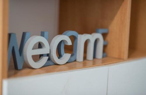 Bandar Perda Apartment | De Luma-Metropol