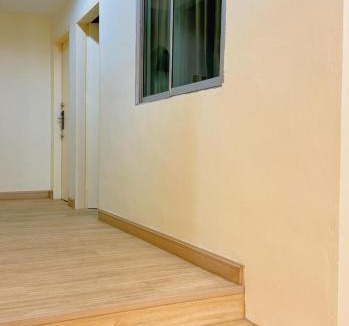 Pegawai Villa | De'nest House