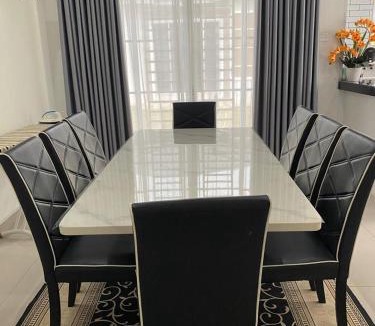 Ayer Hitam House | De'Orchard 748