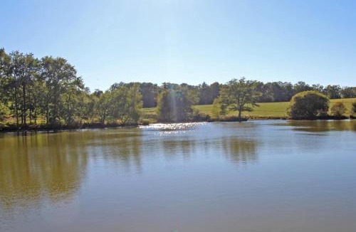 Saint-Just-le-Martel House | De pelage