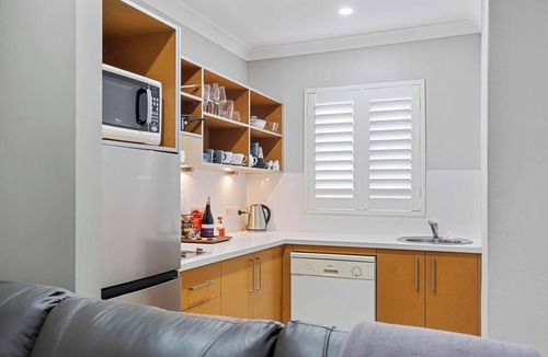 Orange Hotel | de Russie Boutique Hotel Orange