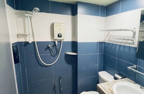 Malacca City Hotel | De Swift Hotel