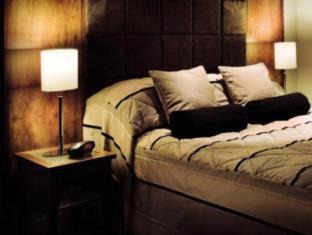 Cranage Hotel | De Vere Cranage Estate